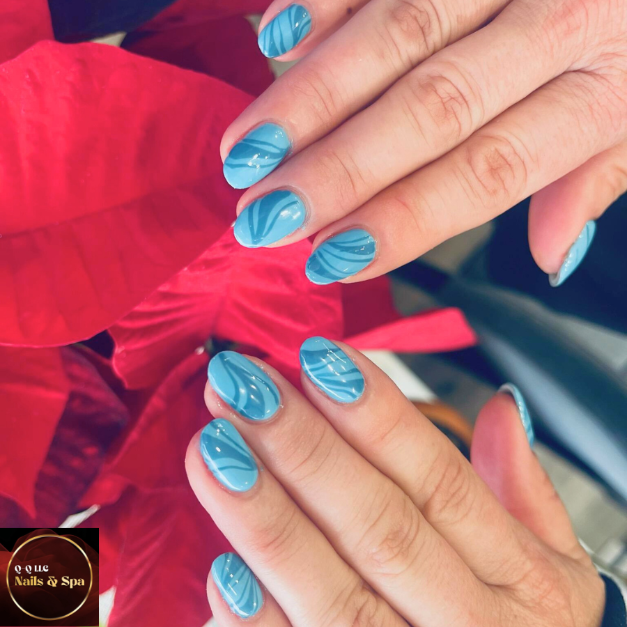 nail ideas